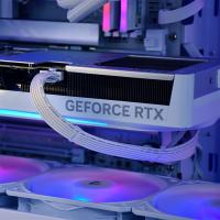 Gaming-PCs-Ready2Go-G7-Intel-Core-Ultra-7-265KF-GeForce-RTX-5070-Ti-Gaming-PC-58574-9