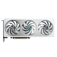 Gigabyte-GeForce-RTX-5060-Aero-OC-8G-Graphics-Card-GV-N5060AERO-OC-8GD-4