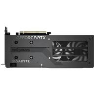 Gigabyte-GeForce-RTX-5060-Gaming-OC-8G-Graphics-Card-GV-N5060GAMING-OC-8GD-7