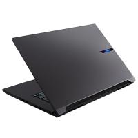 Gigabyte-Laptops-Gigabyte-Aero-X16-16in-WQXGA-165Hz-Ryzen-AI-7-350-RTX-5070-1TB-SSD-16GB-RAM-W11H-Laptop-GIGABYTE-AERO-X16-1WH93AUC94AH-4