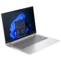 HP-Laptops-HP-EliteBook-640-G11-AI-14in-WUXGA-IPS-Ultra-5-125U-512GB-SSD-16GB-RAM-W11P-Laptop-640-A4VD7PT-2
