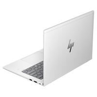 HP-Laptops-HP-EliteBook-640-G11-AI-14in-WUXGA-IPS-Ultra-5-125U-512GB-SSD-16GB-RAM-W11P-Laptop-640-A4VD7PT-3