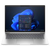 HP-Laptops-HP-EliteBook-640-G11-AI-14in-WUXGA-IPS-Ultra-5-125U-512GB-SSD-16GB-RAM-W11P-Laptop-640-A4VD7PT-5