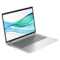 HP-Laptops-HP-ProBook-445-G11-14in-WUXGA-IPS-Ryzen-5-256GB-SSD-16GB-RAM-W11P-Business-Laptop-445-A45S3PT-1