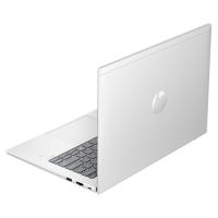 HP-Laptops-HP-ProBook-445-G11-14in-WUXGA-IPS-Ryzen-5-256GB-SSD-16GB-RAM-W11P-Business-Laptop-445-A45S3PT-2