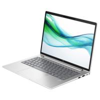 HP-Laptops-HP-ProBook-445-G11-14in-WUXGA-IPS-Ryzen-5-256GB-SSD-16GB-RAM-W11P-Business-Laptop-445-A45S3PT-3