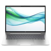 HP ProBook 445 G11 14in WUXGA IPS Ryzen 5 256GB SSD 16GB RAM W11P Business Laptop (445(A45S3PT))