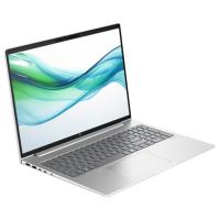 HP-Laptops-HP-ProBook-460-G11-16in-WUXGA-IPS-Intel-Core-Ultra-5-512GB-SSD-16GB-RAM-W11P-Business-Laptop-460-A45SVPT-1