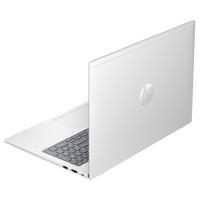 HP-Laptops-HP-ProBook-460-G11-16in-WUXGA-IPS-Intel-Core-Ultra-5-512GB-SSD-16GB-RAM-W11P-Business-Laptop-460-A45SVPT-2