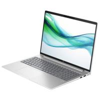 HP-Laptops-HP-ProBook-460-G11-16in-WUXGA-IPS-Intel-Core-Ultra-5-512GB-SSD-16GB-RAM-W11P-Business-Laptop-460-A45SVPT-3