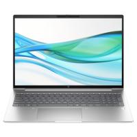 HP ProBook 460 G11 16in WUXGA IPS Intel Core Ultra 5 512GB SSD 16GB RAM W11P Business Laptop (460(A45SVPT))