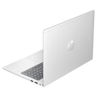 HP-Laptops-HP-ProBook-460-G11-16in-WUXGA-IPS-Intel-Core-Ultra-7-512GB-SSD-16GB-RAM-W11P-Business-Laptop-460-A45SXPT-2