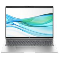 HP ProBook 460 G11 16in WUXGA IPS Intel Core Ultra 7 512GB SSD 16GB RAM W11P Business Laptop (460(A45SXPT))