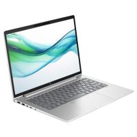 HP-Laptops-HP-Probook-440-G11-14in-WUXGA-IPS-Touch-Intel-Core-Ultra-5-512GB-SSD-16GB-RAM-W11P-Business-Laptop-440-A4RV5PT-1