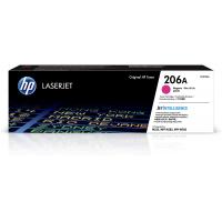 HP-Printer-Ink-HP-206A-Magenta-LaserJet-Toner-Cartridge-W2113A-2