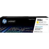 HP-Printer-Ink-HP-206X-Yellow-LaserJet-Toner-Cartridge-W2112X-2