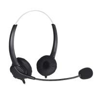 Headphones-Shintaro-Stereo-USB-Headset-with-Noise-Cancelling-Microphone-SH-127-2