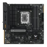 Intel-LGA-1700-Asus-TUF-Gaming-B760M-Plus-WiFi-II-LGA-1700-mATX-Motherboard-TUF-GAMING-B760M-PLUS-WIFI-II-2