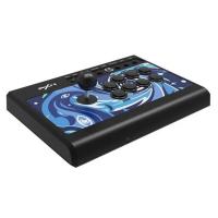 Joysticks-PXN-Arcade-Fighting-Stick-PXN-008-3