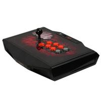 Joysticks-PXN-Premium-Arcade-Fight-Stick-PXN-X9-3