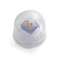 Keyboard-Accessories-Meletrix-Resin-Bear-Novelties-Keycap-5