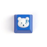 Keyboard-Accessories-Wuque-Studio-Bear-Novelties-Keycap-Embarrassment-1