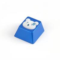 Keyboard-Accessories-Wuque-Studio-Bear-Novelties-Keycap-Embarrassment-3
