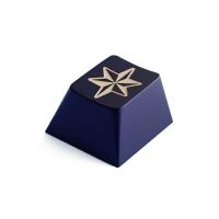 Keyboard-Accessories-Wuque-Studio-WS-Stellar-Artisan-Keycaps-Comet-2
