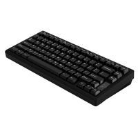 Keyboards-Chilkey-Slice75-HE-Gateron-Jade-Pro-Switches-RGB-75-Wired-Magnetic-Keyboard-Black-717687334136-2