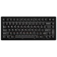 Keyboards-Chilkey-Slice75-HE-Gateron-Jade-Pro-Switches-RGB-75-Wired-Magnetic-Keyboard-Black-717687334136-5