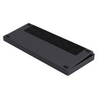 Keyboards-Chilkey-Slice75-HE-Gateron-Jade-Pro-Switches-RGB-75-Wired-Magnetic-Keyboard-Grey-717687334341-1