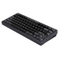 Keyboards-Chilkey-Slice75-HE-Gateron-Jade-Pro-Switches-RGB-75-Wired-Magnetic-Keyboard-Grey-717687334341-2