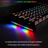 Keyboards-Gaming-Keyboard-and-Mouse-Set-104-Keys-Hot-Swappable-Mechanical-Keyboard-and-Mouse-Combo-28-Lighting-Modes-Ergonomic-Design-Real-Mechanical-Keyboard-17