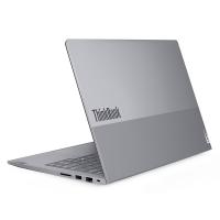 Lenovo-Laptops-Lenovo-ThinkBook-14-G8-14in-WUXGA-IPS-Core-7-240H-512GB-SSD-16GB-RAM-W11P-Laptop-21SG000MAU-1