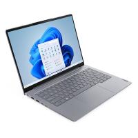 Lenovo-Laptops-Lenovo-ThinkBook-14-G8-14in-WUXGA-IPS-Core-7-240H-512GB-SSD-16GB-RAM-W11P-Laptop-21SG000MAU-2