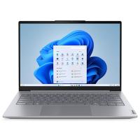 Lenovo-Laptops-Lenovo-ThinkBook-14-G8-14in-WUXGA-IPS-Core-7-240H-512GB-SSD-16GB-RAM-W11P-Laptop-21SG000MAU-5