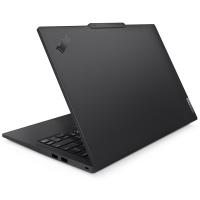 Lenovo-Laptops-Lenovo-ThinkPad-T14s-Gen-5-14in-WUXGA-IPS-Ultra-7-155U-512GB-SSD-32GB-RAM-W11P-Laptop-21LS007KAU-1