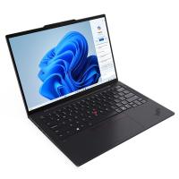 Lenovo-Laptops-Lenovo-ThinkPad-T14s-Gen-5-14in-WUXGA-IPS-Ultra-7-155U-512GB-SSD-32GB-RAM-W11P-Laptop-21LS007KAU-2