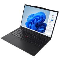 Lenovo-Laptops-Lenovo-ThinkPad-T14s-Gen-5-14in-WUXGA-IPS-Ultra-7-155U-512GB-SSD-32GB-RAM-W11P-Laptop-21LS007KAU-3