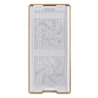 Lian-Li-Cases-Lian-Li-LANCOOL-217-Mid-Tower-E-ATX-Case-White-PC-LAN217W-4