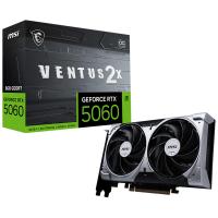 MSI-GeForce-RTX-5060-8G-Ventus-2X-OC-Graphics-Card-GeForce-RTX-5060-8G-VENTUS-2X-OC-7