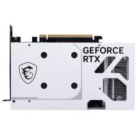 MSI-GeForce-RTX-5060-8G-Ventus-2X-OC-White-Graphics-Card-GeForce-RTX-5060-8G-VENTUS-2X-OC-WHITE-5