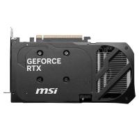 MSI-GeForce-RTX-5060-Ti-8G-Shadow-2X-OC-PLUS-Graphics-Card-GeForce-RTX-5060-Ti-8G-SHADOW-2X-OC-PLUS-6