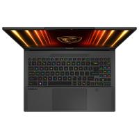 MSI-Laptops-MSI-Stealth-A16-AI-A3XWHG-16in-QHD-OLED-240Hz-Ryzen-AI-9-HX-370-RTX-5070-Ti-2TB-SSD-32GB-RAM-W11P-Gaming-Laptop-Stealth-A16-AI-A3XWHG-048AU-3