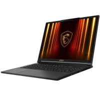 MSI-Laptops-MSI-Stealth-A16-AI-A3XWHG-16in-QHD-OLED-240Hz-Ryzen-AI-9-HX-370-RTX-5070-Ti-2TB-SSD-32GB-RAM-W11P-Gaming-Laptop-Stealth-A16-AI-A3XWHG-048AU-4