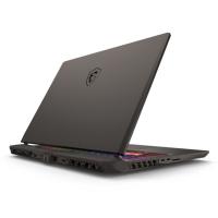 MSI-Laptops-MSI-Vector-16-HX-AI-A2XWJG-16in-QHD-240Hz-IPS-Ultra-9-275HX-RTX-5090-1TB-SSD-16GB-RAM-W11H-Gaming-Laptop-VECTOR-16-HX-AI-A2XWJG-454AU-3