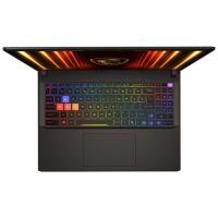 MSI-Laptops-MSI-Vector-16-HX-AI-A2XWJG-16in-QHD-240Hz-IPS-Ultra-9-275HX-RTX-5090-1TB-SSD-16GB-RAM-W11H-Gaming-Laptop-VECTOR-16-HX-AI-A2XWJG-454AU-4