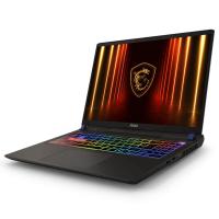 MSI-Laptops-MSI-Vector-16-HX-AI-A2XWJG-16in-QHD-240Hz-IPS-Ultra-9-275HX-RTX-5090-1TB-SSD-16GB-RAM-W11H-Gaming-Laptop-VECTOR-16-HX-AI-A2XWJG-454AU-5