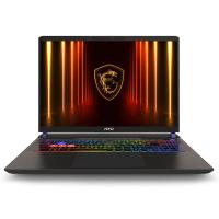 MSI-Laptops-MSI-Vector-16-HX-AI-A2XWJG-16in-QHD-240Hz-IPS-Ultra-9-275HX-RTX-5090-1TB-SSD-16GB-RAM-W11H-Gaming-Laptop-VECTOR-16-HX-AI-A2XWJG-454AU-7