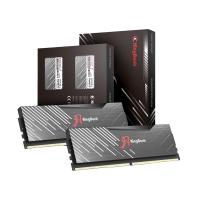Kingbank KRXB DDR5 6000MHz 16GB*2 UDIMM Black